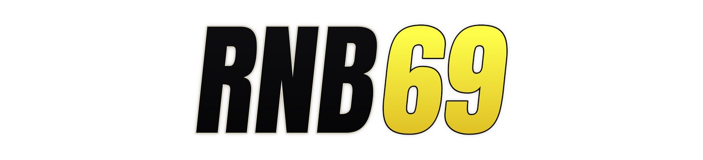 rnb69
